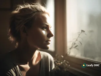 Understanding The Cardiovascular Effects Of Medical Marijuana Use