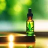 Unlocking The Power Of CBD Tinctures