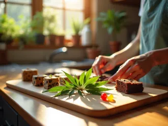 5 Essential Medical Marijuana Uses for Chronic Pain Relief