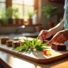 5 Essential Medical Marijuana Uses for Chronic Pain Relief
