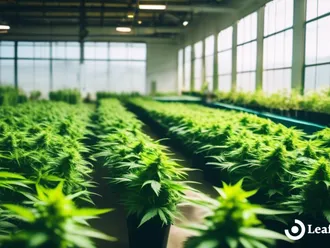 Understanding Cannabis Job Requirements