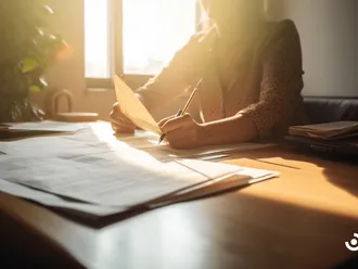 Understanding The Application Fees For A Medical Marijuana Card