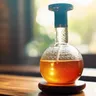 The Ultimate Guide To Using Bongs For Cannabis