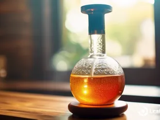 The Ultimate Guide To Using Bongs For Cannabis