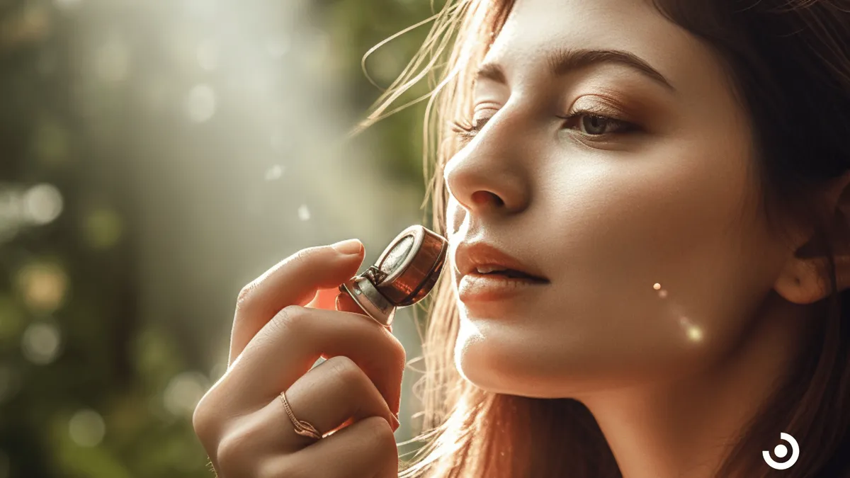 Uses For Cannabis-Infused Lip Balm