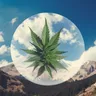 What Is A Colorado Marijuana Med Badge?