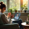 7 Reasons to Choose a Medical Marijuanas Doctor OKC for Chronic Pain