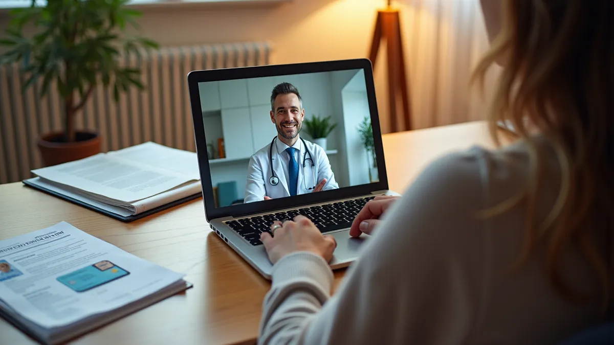 How to Get Medical Marijuanas Card KY Online: A Step-by-Step Guide