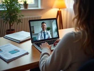How to Get Medical Marijuanas Card KY Online: A Step-by-Step Guide