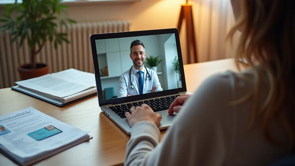 How to Get Medical Marijuanas Card KY Online: A Step-by-Step Guide