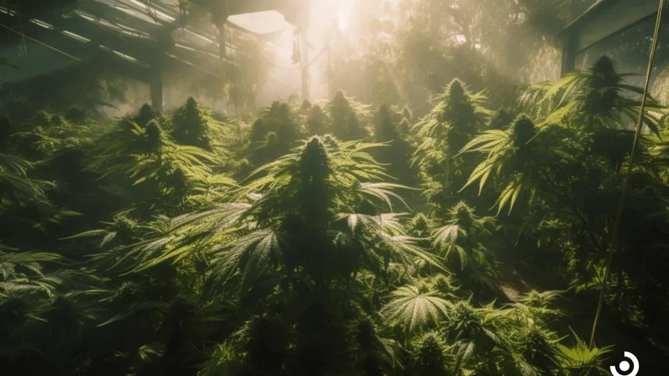 Exploring The Functions Of The Endocannabinoid System