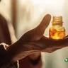 Using Cannabis For Memory Loss In Aging