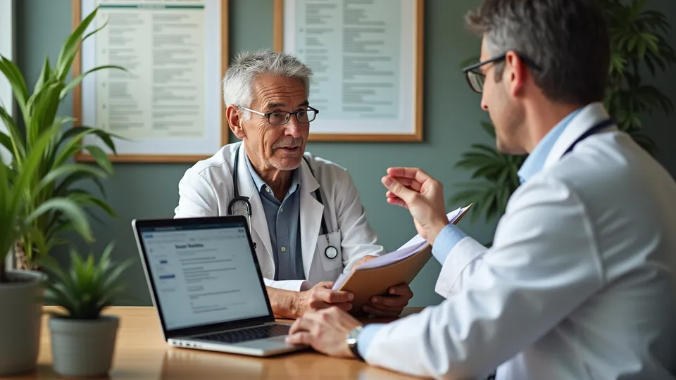 How to Obtain Your Louisiana Medical Marijuana Card in 4 Steps