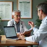 How to Obtain Your Louisiana Medical Marijuana Card in 4 Steps