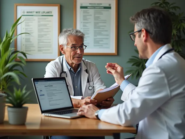 How to Obtain Your Louisiana Medical Marijuana Card in 4 Steps