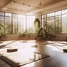 Exploring The Benefits Of CBD For Wellness