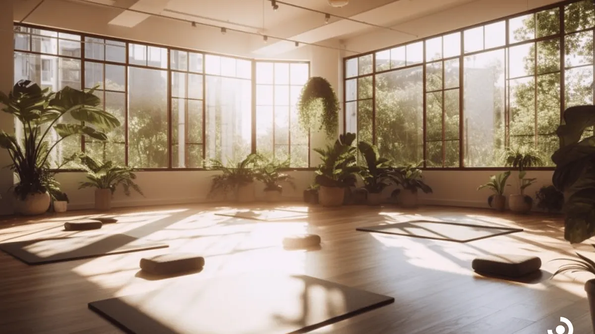 Exploring The Benefits Of CBD For Wellness