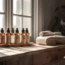 3 CBD Oil Hair Treatment Recipes