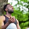 Incorporating Medical Marijuana into Your Wellness Routine: Yoga, Meditation, and More