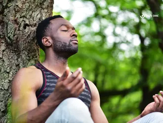 Incorporating Medical Marijuana into Your Wellness Routine: Yoga, Meditation, and More