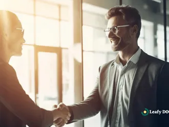 Mastering Cannabis Job Interviews