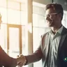 Mastering Cannabis Job Interviews