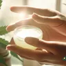 Exploring The Benefits Of CBD Topicals For Wellness