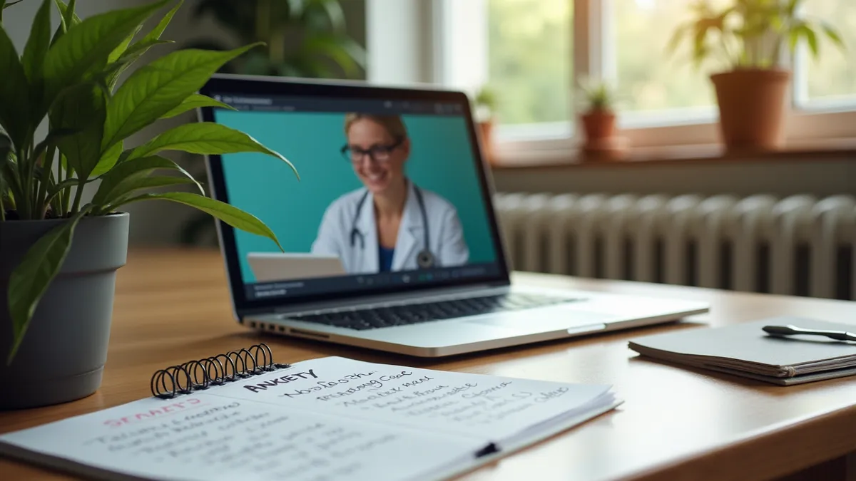 Get Your Medical Marijuana License Near Me: A Step-by-Step Guide