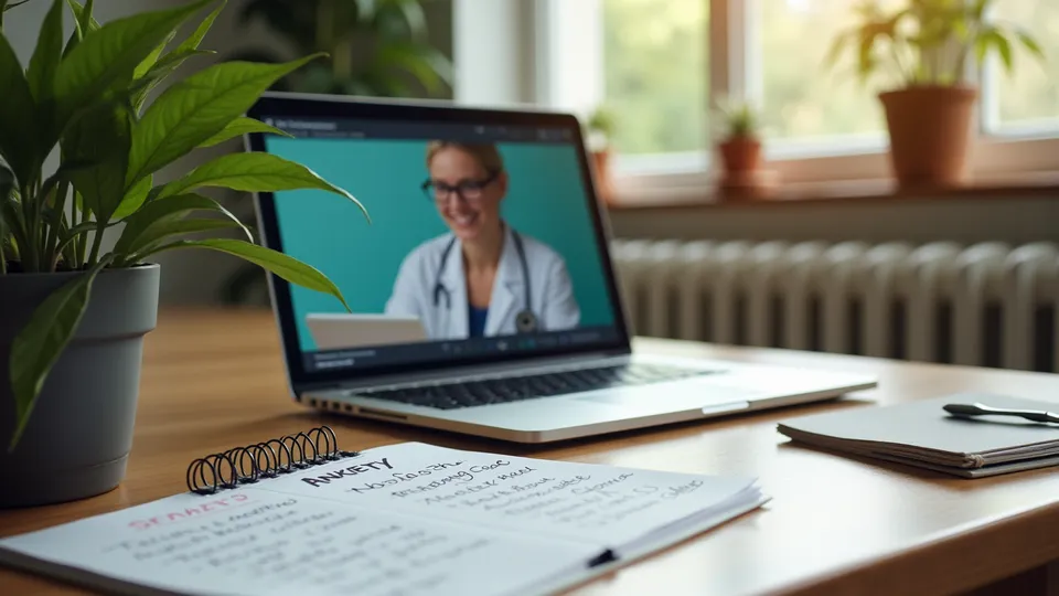 Get Your Medical Marijuana License Near Me: A Step-by-Step Guide