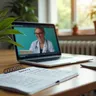 Get Your Medical Marijuana License Near Me: A Step-by-Step Guide