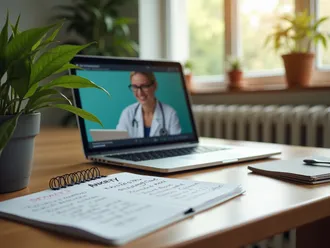 Get Your Medical Marijuana License Near Me: A Step-by-Step Guide