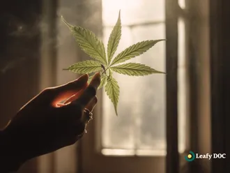 Using Cannabis For Pain Management: Benefits And Considerations