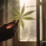 Using Cannabis For Pain Management: Benefits And Considerations