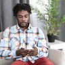 How Do I Get a Medical Marijuana Card in Michigan?
