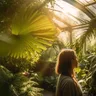 Unwind With CBD Strains For Relaxation