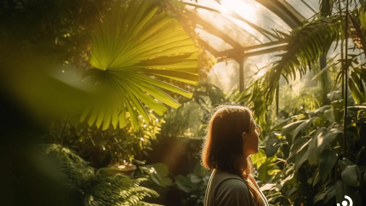 Unwind With CBD Strains For Relaxation