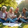 Navigating Medical Marijuana Reciprocity States for Patients