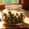 How To Make Cannabis Oil