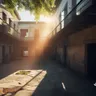 Everything You Need To Know About The Last Prisoner Project