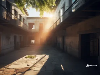 Everything You Need To Know About The Last Prisoner Project