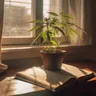 Understanding The Connection Between Cannabis And Schizophrenia