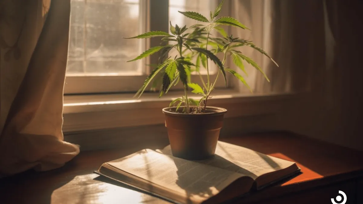 Understanding The Connection Between Cannabis And Schizophrenia