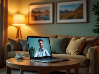 Find Ohio Medical Marijuanas Doctors Near Me Easily