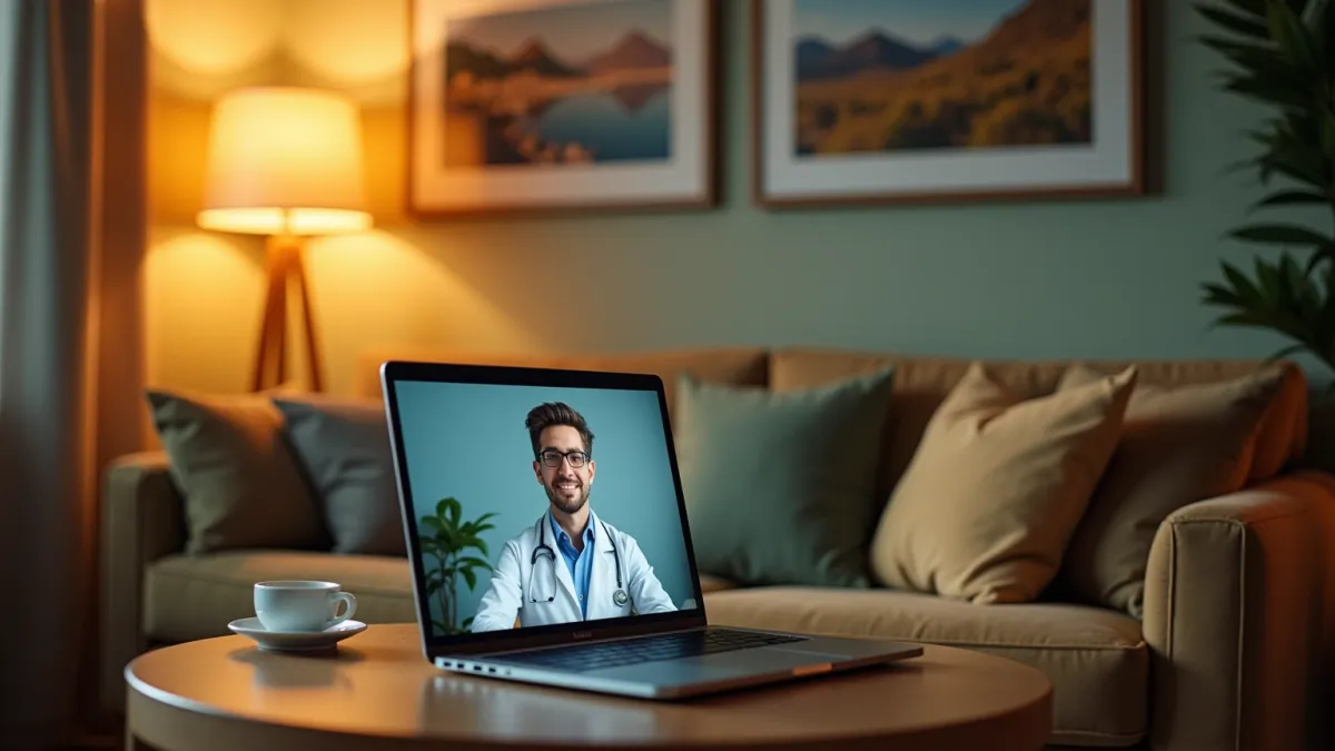 Find Ohio Medical Marijuanas Doctors Near Me Easily