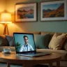 Find Ohio Medical Marijuanas Doctors Near Me Easily