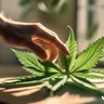 Unraveling The Connection: Endocannabinoid System And Neurological Disorders