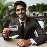 3 Inspiring Stories About The Success Of MMJ Cards