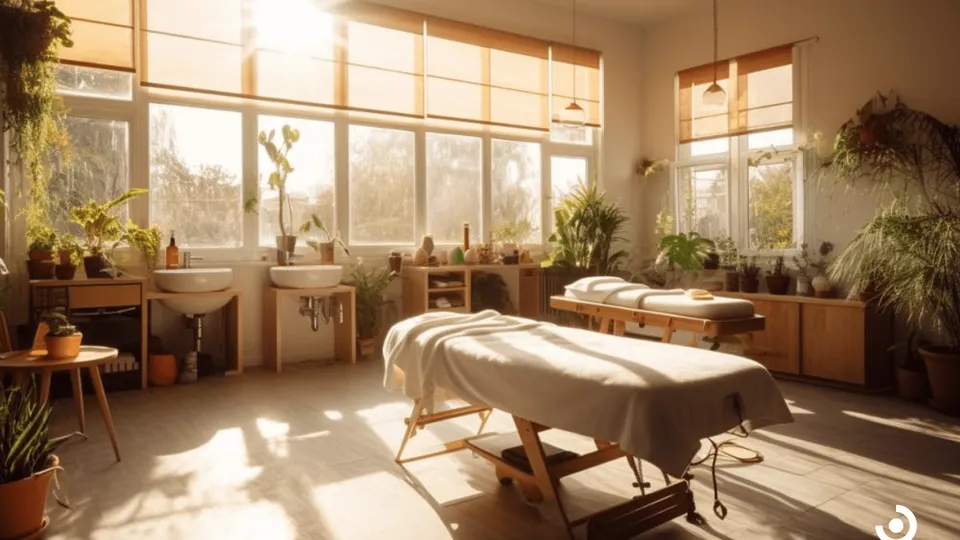 Unlocking The Healing Potential Of Cannabis And Acupuncture