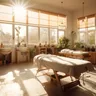 Unlocking The Healing Potential Of Cannabis And Acupuncture