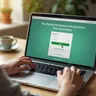 Master Florida Medical Marijuana Login: Step-by-Step Guide for Patients